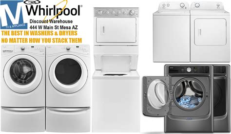 See more reviews for this business. Top 10 Best Whirlpool Appliance Repair in Frisco, TX - February 2024 - Yelp - Real Appliance Repair, Snap Appliance Repair, Clear Services Appliance Repair, Action Appliance Repair, West Fix Appliance repair , Michael Appliance Repair, SmartWay Appliance Repair, John's Appliance Repair, Mr. Appliance of Plano ...